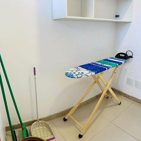 Lindo Apartamento Na Praia Da Costa Vila Velha  Bagian luar foto